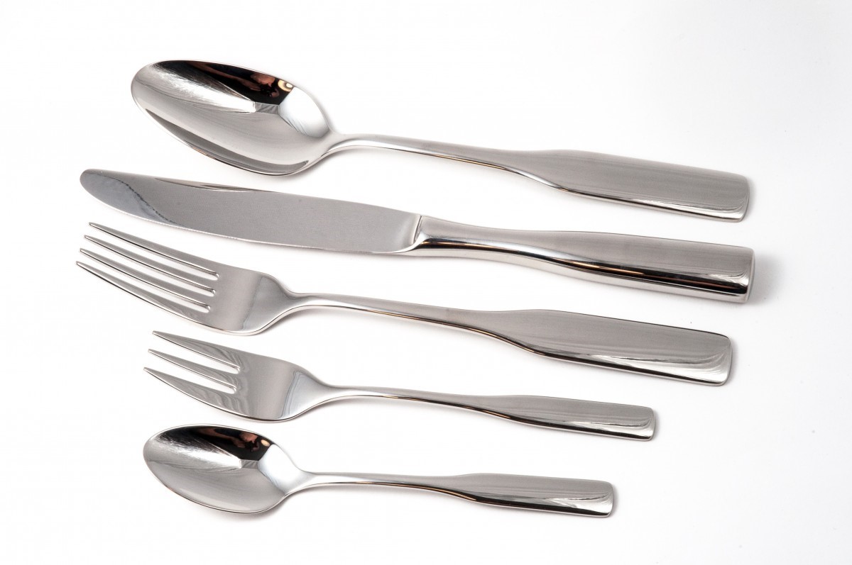 7 practical wedding gift ideas | Home And Gardens Blog
